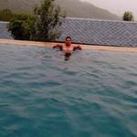 Akhil Tandon's photo