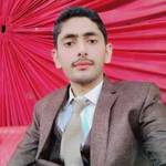 Kashif Wadhio's photo