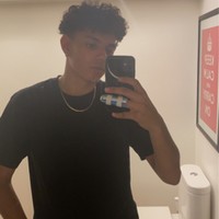 Juanito Gomez's photo