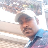 Debasish Das's photo