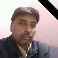 Kailash chander tiwari's photo