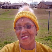 Ruddie Whetstone's photo