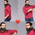 Mukesh Mukesh's photo