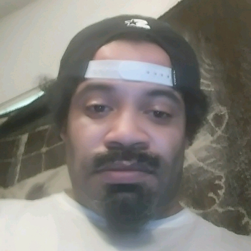 52565018 1613
