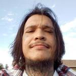 Christopher Noriega's photo