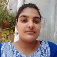 Harakirasamurai's photo