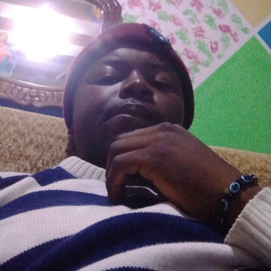 83218581 8558 medium large
