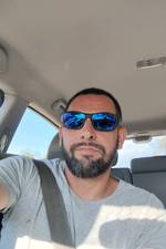 Jonny Walker 's photo