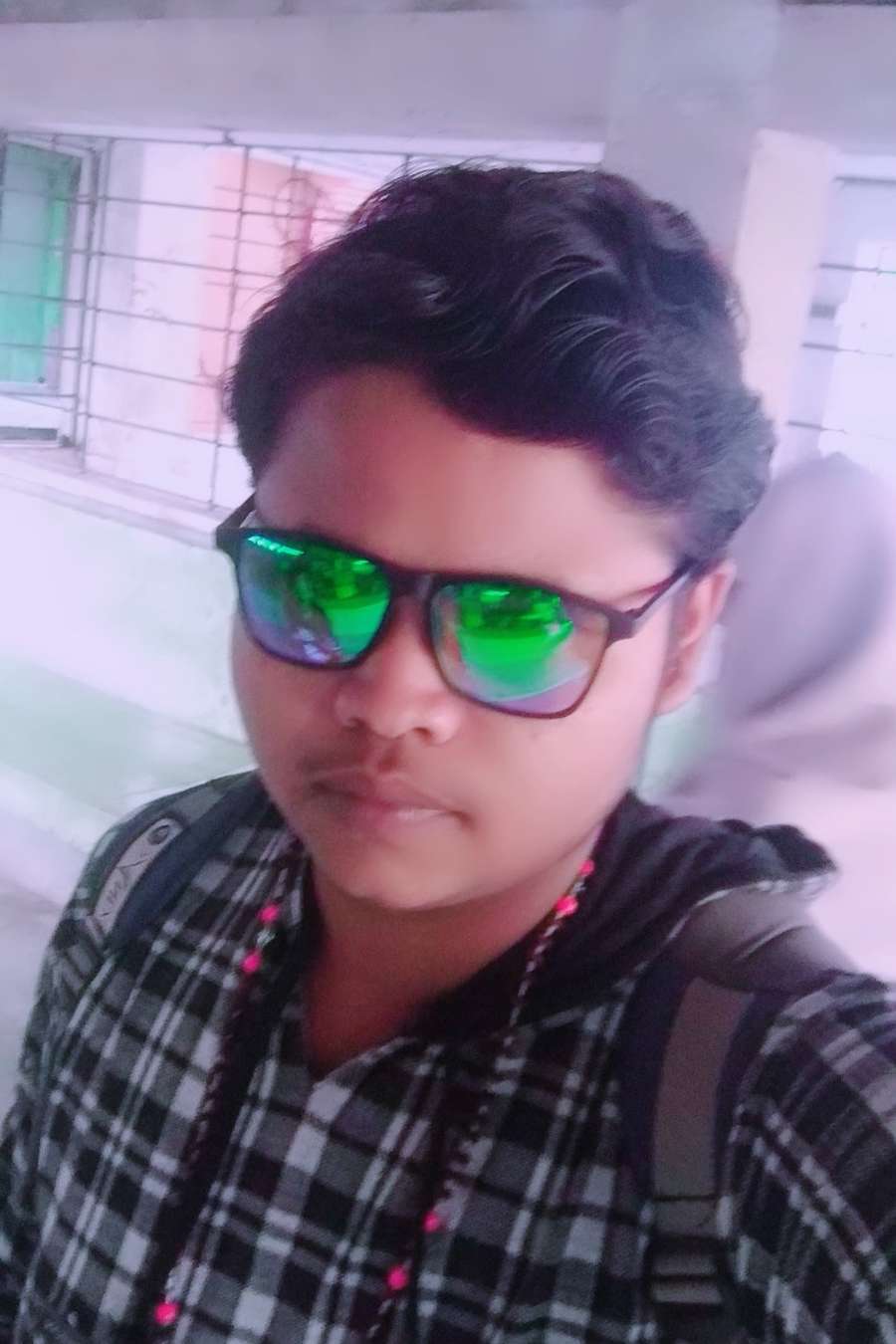 89543973 7338 medium large