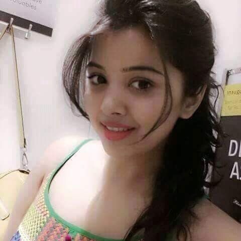 77279600 152 medium large