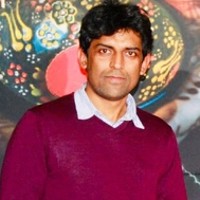 Tariq Khokhar's photo
