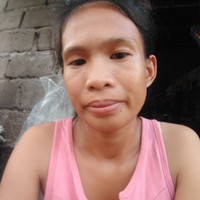 Glamour Javier's photo