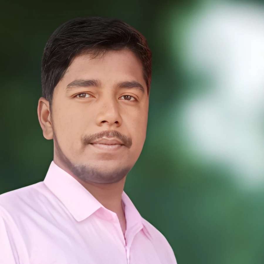 86337168 6969 medium large