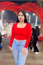 Sakshi sharma's photo