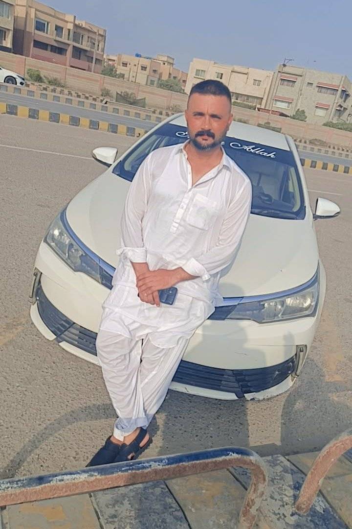 90070603 4570 medium large