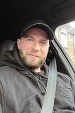 Davidwakins 's photo