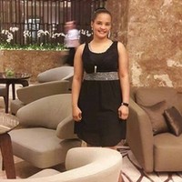 Popinah's photo