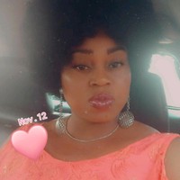 Ajike Deborah's photo