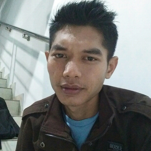 70332354 8425