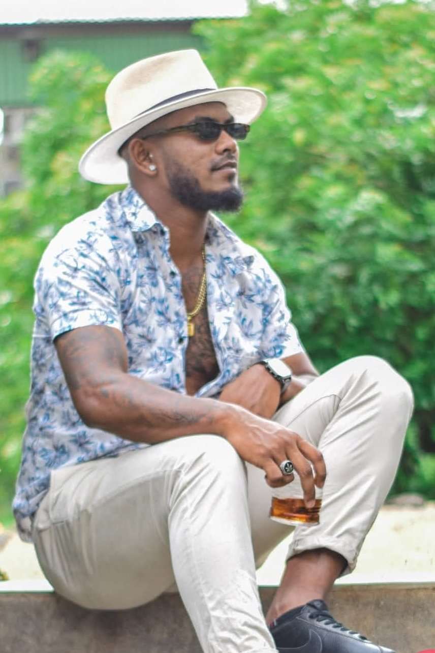 89310773 1153 medium large