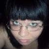 Khrissy's photo