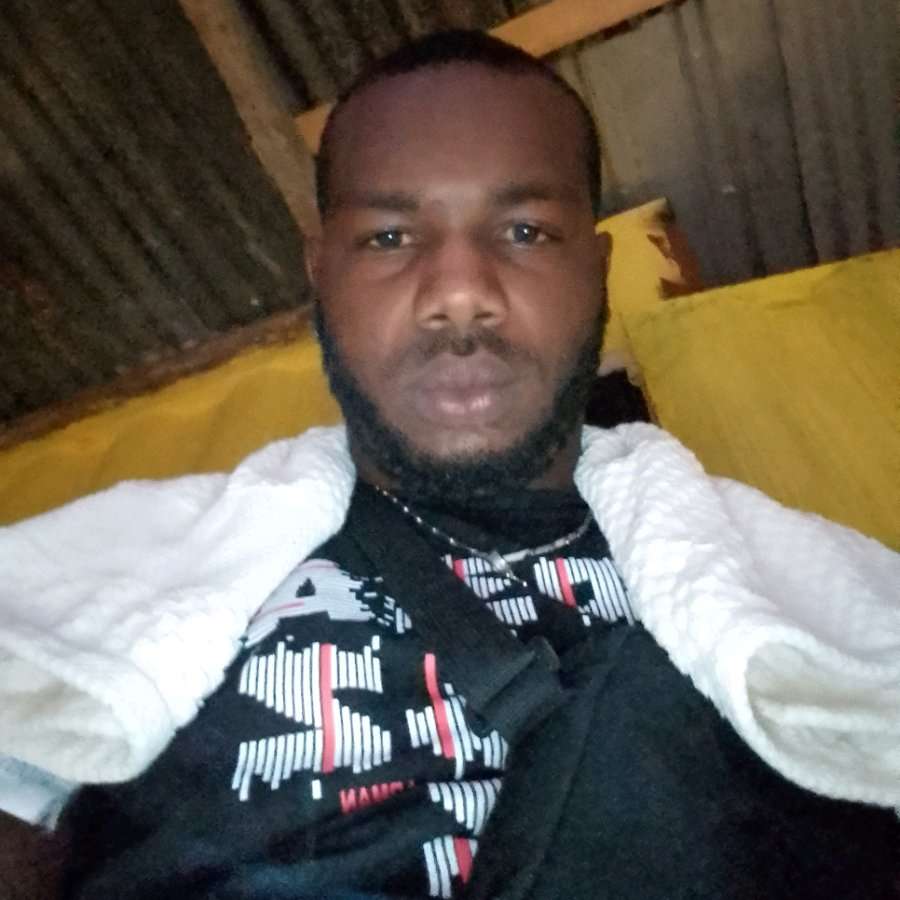 75437034 2792 medium large