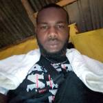 Ricardo harris's photo