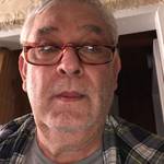 Lakesidestan's photo