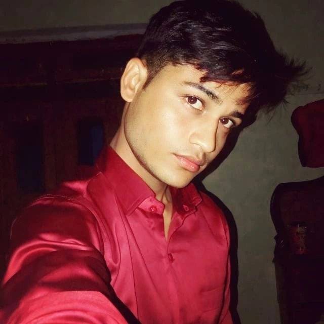 83787012 9894 medium large