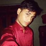 Arslan Ahmad's photo