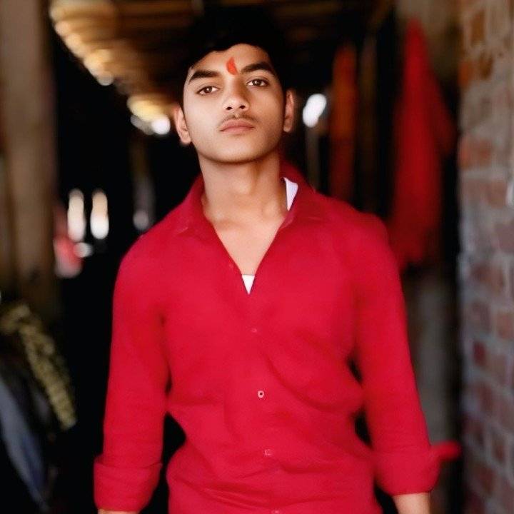86647503 6837 medium large