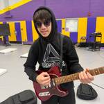 Tamer Alkassum's photo