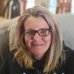 JessicaDougherty's photo