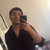 ruben gutierrez's photo