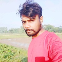 SaniDeol Gautam's photo