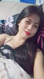 Linna's photo