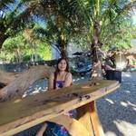 Michelle Cantiga's photo