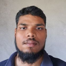 Rajeev's photo