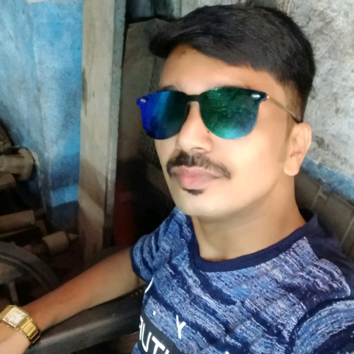 49673233 193