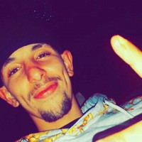 Moustofaoui Akram's photo