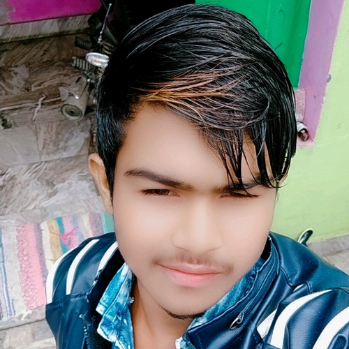 51886744 3505