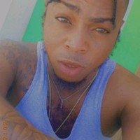 Shane 's photo