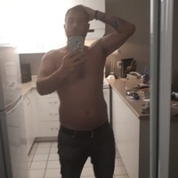 Brochethypocrite's photo