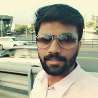 sanket's photo