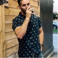 Paul Michael 's photo