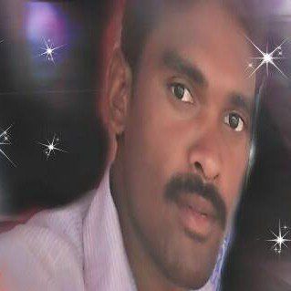 84739446 4741 medium large