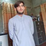 Abdulhafeez z's photo