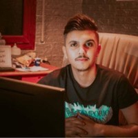 محمد ممي's photo