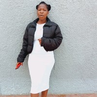 Londy Malondy's photo