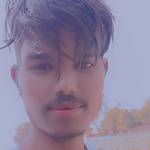 Soban Ansari's photo